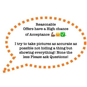 Try My best To Take Detailed Pics